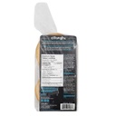 O'Doughs Gluten Free Original Bagel Thins 10.6oz