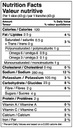 O'Doughs Gluten Free Original White Loaf 24.7oz