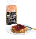 O'Doughs Gluten Free Original White Loaf 24.7oz
