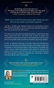 A Year of Mystical Thinking
