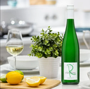 August Kesseler Riesling R 750ml