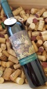 Ernesto Catena Animal Organic Cabernet Sauvignon 750ml