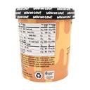 Oatly Dairy Free Frozen Dessert Salted Caramel