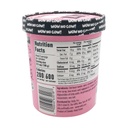 Oatly Dairy Free Frozen Dessert Strawberry