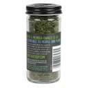 Frontier Coop Dill Weed  0.71oz