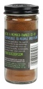 Frontier Coop Ground Chipotle 2.15oz