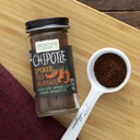 Frontier Coop Ground Chipotle 2.15oz