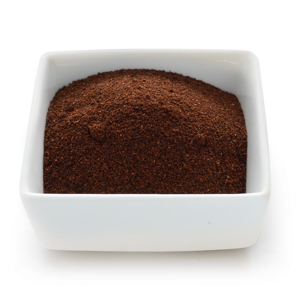 Frontier Coop Ground Chipotle 2.15oz