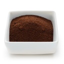 Frontier Coop Ground Chipotle 2.15oz