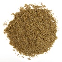 Frontier Coop Ground Coriander Seed 1.6oz