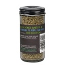 Frontier Coop Herbes De Provence Seasoning 0.85oz