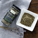 Frontier Coop Herbes De Provence Seasoning 0.85oz