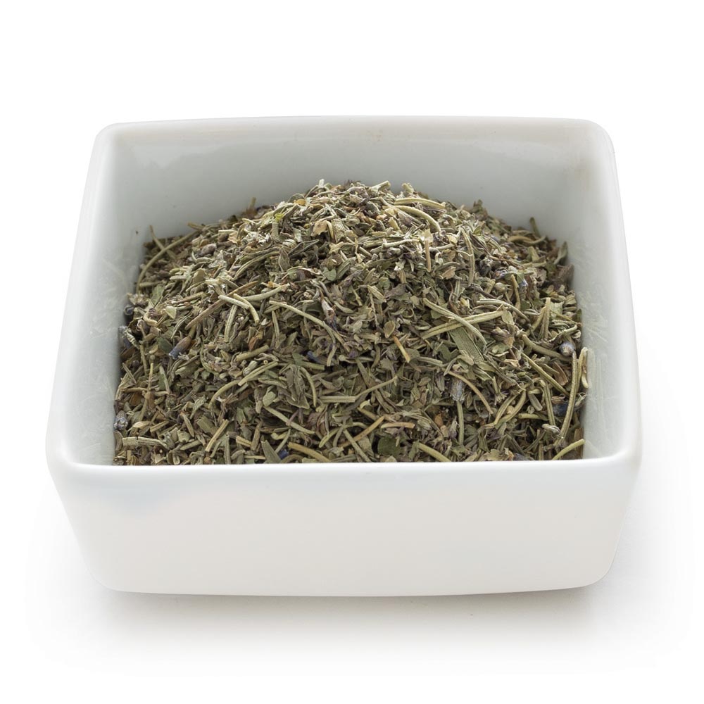 Frontier Coop Herbes De Provence Seasoning 0.85oz