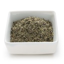 Frontier Coop Herbes De Provence Seasoning 0.85oz