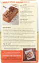 Jovia Organic Whole Wheat Einkorn Flour 32oz