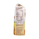 Jovia Organic Whole Wheat Einkorn Flour 32oz