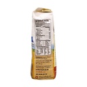 Jovial Organic Einkorn Flour 32oz