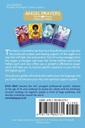 Angel Prayers Oracle Cards