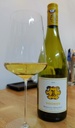 Maison Les Alexandrins Viognier 750ml