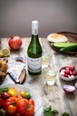 Man Family Chenin Blanc 750ml