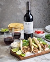 Man Family Merlot 750ml