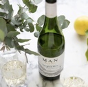 Man Family Sauvignon Blanc 750ml