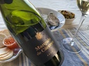 Marques de Caceres Cava Brut 750ml
