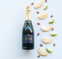 Marques de Caceres Cava Brut 750ml