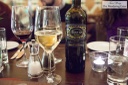 Marques de Caceres Deusa Nai Albariño 750ml