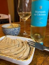 Marques de Caceres Verdejo White 750ml