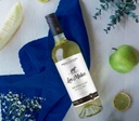 Miguel Torres Las Mulas Sauvignon Blanc 750ml