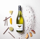 Mohua Marlborough Sauvignon Blanc 750ml