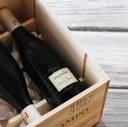 Reyneke Chenin White 750ml