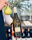 Reyneke Chenin White 750ml