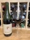Reyneke Organic Vinehugger Red 750ml