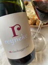 Reyneke Organic Vinehugger Red 750ml