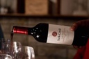 Stark-Conde Stellenbosch Cabernet Sauvignon 750ml