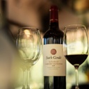 Stark-Conde Stellenbosch Cabernet Sauvignon 750ml
