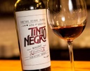 Tinto Negro Mendoza Malbec 750ml