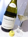 Umani Ronchi Casal di Serra Verdicchio 750ml