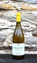 Umani Ronchi Casal di Serra Verdicchio 750ml