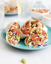 Tumaros Low Carb Wraps 9 White 8CT