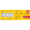 Schar Puff Pastry Dough 17.6oz