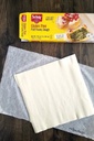 Schar Puff Pastry Dough 17.6oz