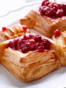 Schar Puff Pastry Dough 17.6oz