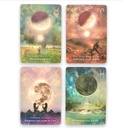 Moonology Manifestation Oracle