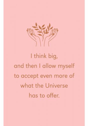 The Gift of Gratitude