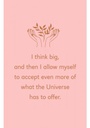 The Gift of Gratitude