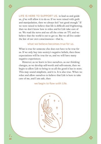 The Gift of Gratitude