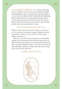 The Gift of Gratitude